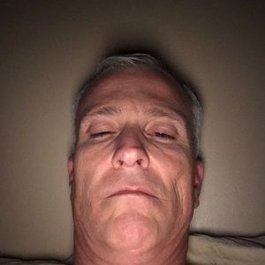 Meet your Posher, Jesse